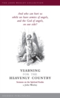 Yearning for the Heavenly Country : Sermons on the Spiritual Realm - eBook