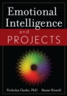 Emotional Intelligence and Projects - eBook