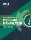 Standard for Program Management - Book