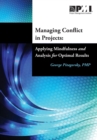 Managing Conflict in Projects - eBook