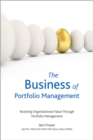 The Business of Portfolio Management - Book