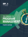 The Standard for Program Management - eBook