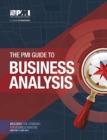 The PMI Guide to Business Analysis - eBook