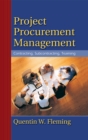 Project Procurement Management : Contracting, Subcontracting, Teaming - eBook