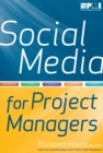 Social Media for Project Managers - eBook