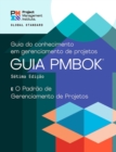 A Guide to the Project Management Body of Knowledge (PMBOK® Guide) - The Standard for Project Management (PORTUGUESE) - Book