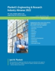 Plunkett's Engineering & Research Industry Almanac 2022 : Engineering & Research Industry Market Research, Statistics, Trends and Leading Companies - Book