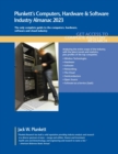 Plunkett's Computers, Hardware & Software Industry Almanac 2023 - Book