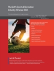 Plunkett's Sports & Recreation Industry Almanac 2023 - Book