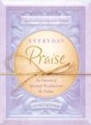 Everyday Praise - eBook
