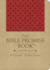 The Bible Promise Book Prayer Edition - eBook