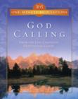 365 One-Minute Meditations from God Calling - eBook