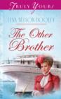 The Other Brother - eBook