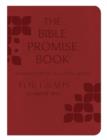 The Bible Promise Book: Inspiration from God's Word for Grads - eBook