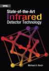 State-of-the-Art Infrared Detector Technology - Book