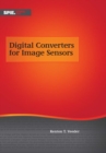 Digital Converters for Image Sensors - Book