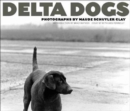 Delta Dogs - Book