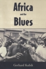 Africa and the Blues - eBook