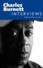 Charles Burnett : Interviews - eBook