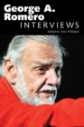 George A. Romero : Interviews - eBook