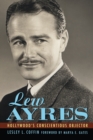 Lew Ayres : Hollywood's Conscientious Objector - eBook