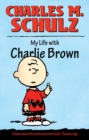 My Life with Charlie Brown - eBook