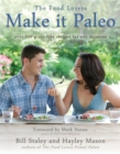 Make It Paleo - eBook