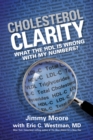 Cholesterol Clarity - eBook