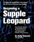 Becoming a Supple Leopard 2nd Edition - eBook