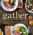 Gather - eBook
