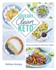 Squeaky Clean Keto - eBook