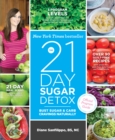 21-Day Sugar Detox - eBook