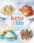 Keto For Life - eBook