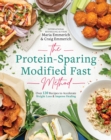 Protein-Sparing Modified Fast Method - eBook