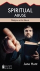 Spiritual Abuse - eBook