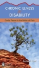Chronic Illness and Disability - eBook
