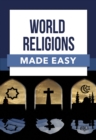 World Religions Made Easy - Book
