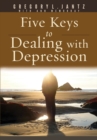 Five Keys to Dealing with Depression - Book