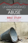 Understanding Verbal and Emotional Abuse - eBook