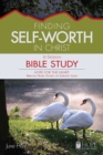 Finding Self-Worth in Christ - eBook