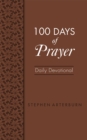 100 Days of Prayer - eBook