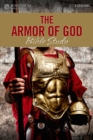 The Armor of God - Book