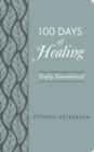 100 Days of Healing - eBook