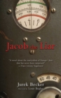 Jacob The Liar : A Novel - eBook