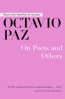 On Poets and Others - eBook