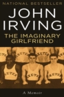 The Imaginary Girlfriend - eBook