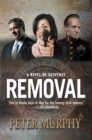 Removal : A Novel of Suspense - eBook