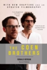The Coen Brothers, Second Edition - eBook