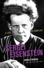 Sergei Eisenstein : A Life in Conflict - eBook