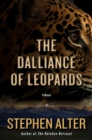 The Dalliance of Leopards : A Thriller - eBook